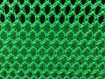 Windbreak Mesh